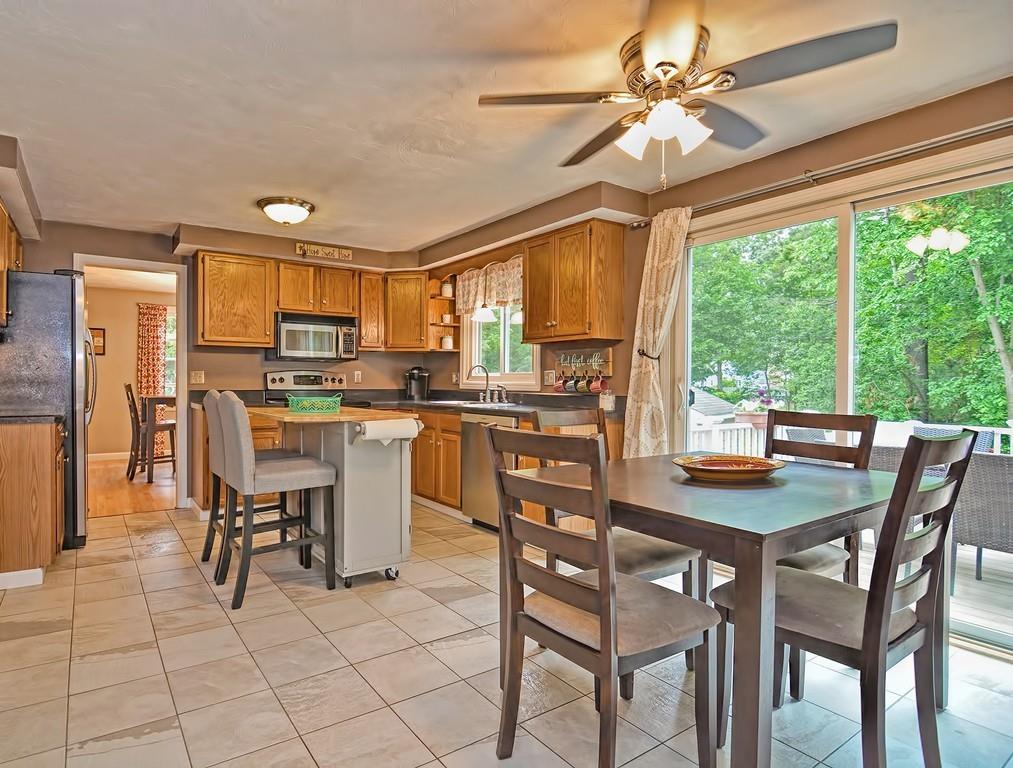 15 Flora Road Attleboro, MA 02703 - Photo 3 of 32 Gallery Image 3