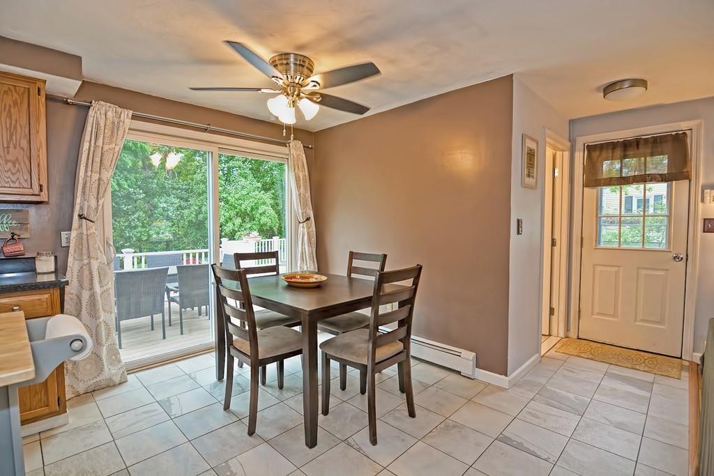 15 Flora Road Attleboro, MA 02703 - Photo 4 of 32 Gallery Image 4
