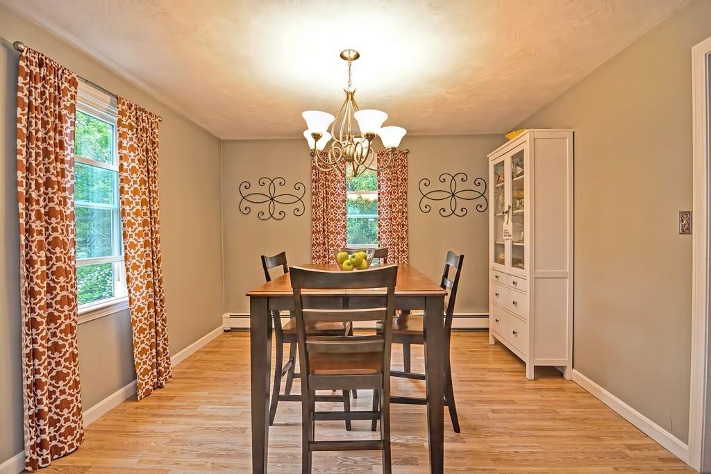 15 Flora Road Attleboro, MA 02703 - Photo 9 of 32 Gallery Image 9
