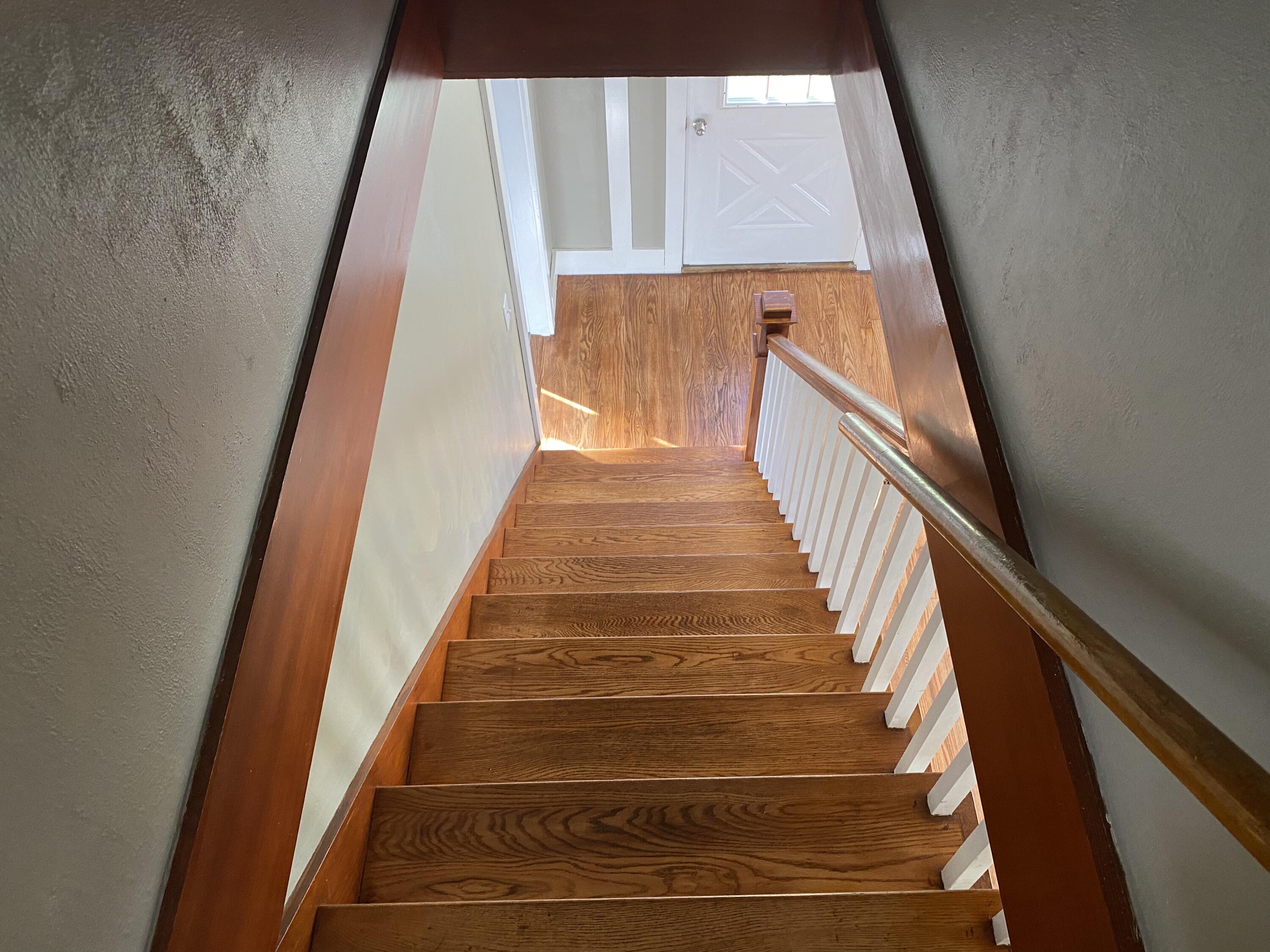 219 New Gorham Road Westbrook, ME 04092 - Photo 33 of 49 563CFF0F-8512-4C60-959E-4A24689A2118