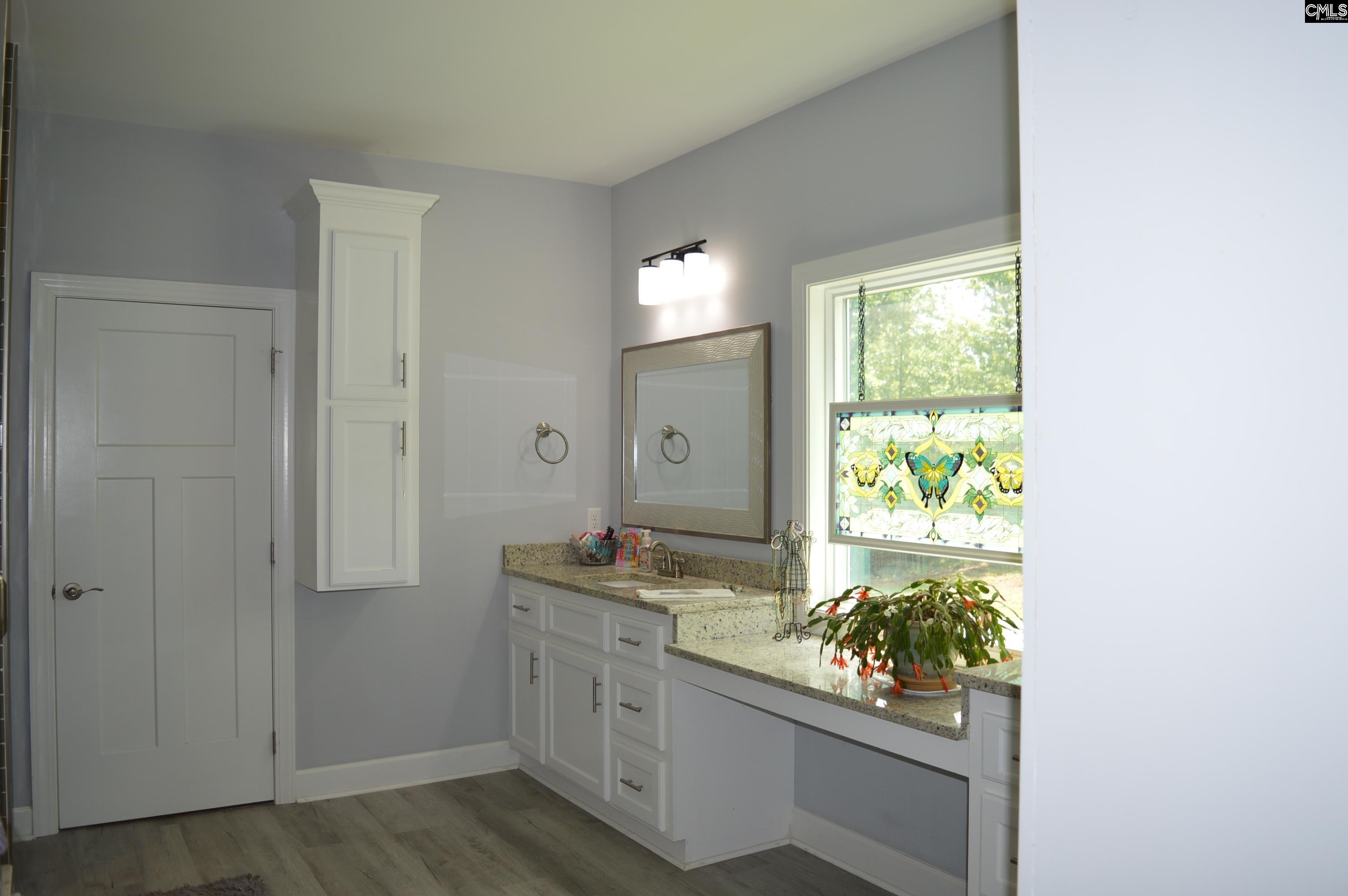 1759 Lake Road Ridgeway, SC 29130 - Photo 20 of 42