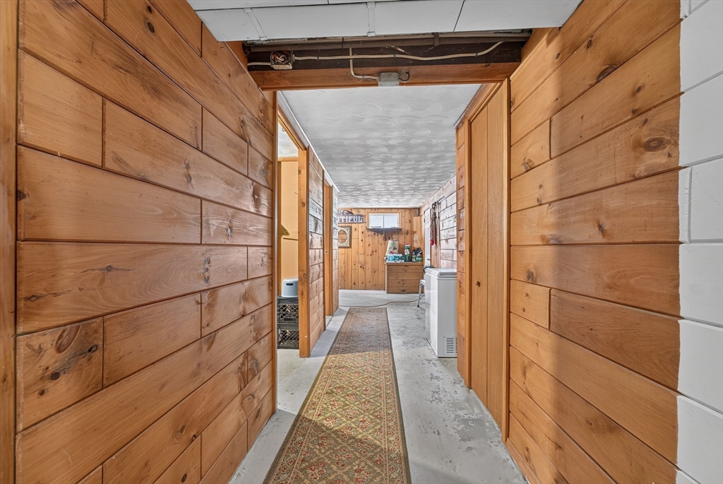 39 Hillsdale Road Dedham, MA 02026 - Photo 20 of 22 Gallery Image 20