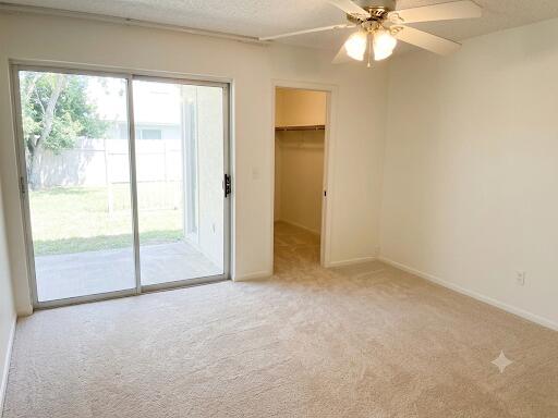 1015 Ainslie Drive Boca Raton, FL 33434 - Photo 5 of 7 Master BR