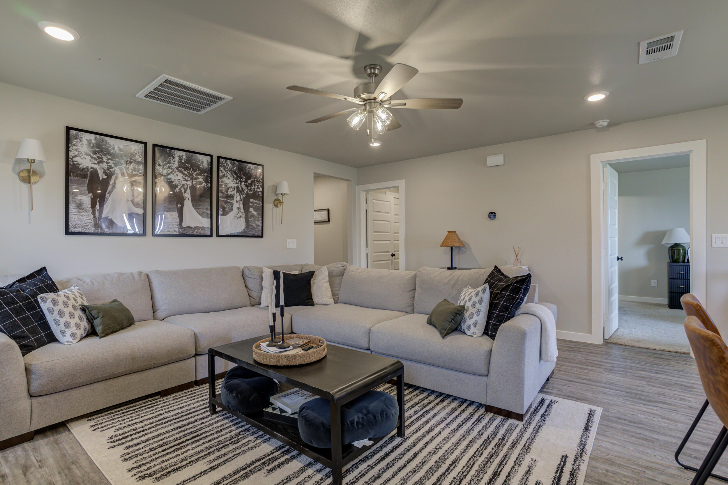 7413 37th Street Lubbock, TX 79407 - Photo 8 of 40 2DSC01516_17_18_19_20