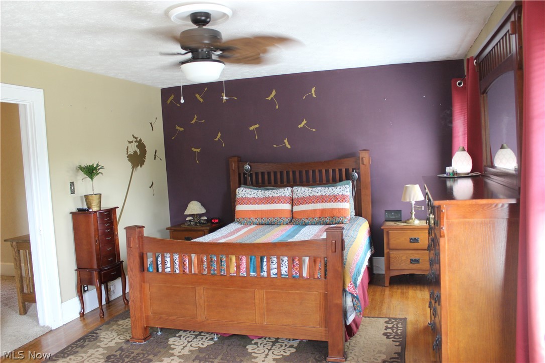 1317 Fulton Road Northwest Canton, OH 44703 - Photo 16 of 35 Gallery Image 16