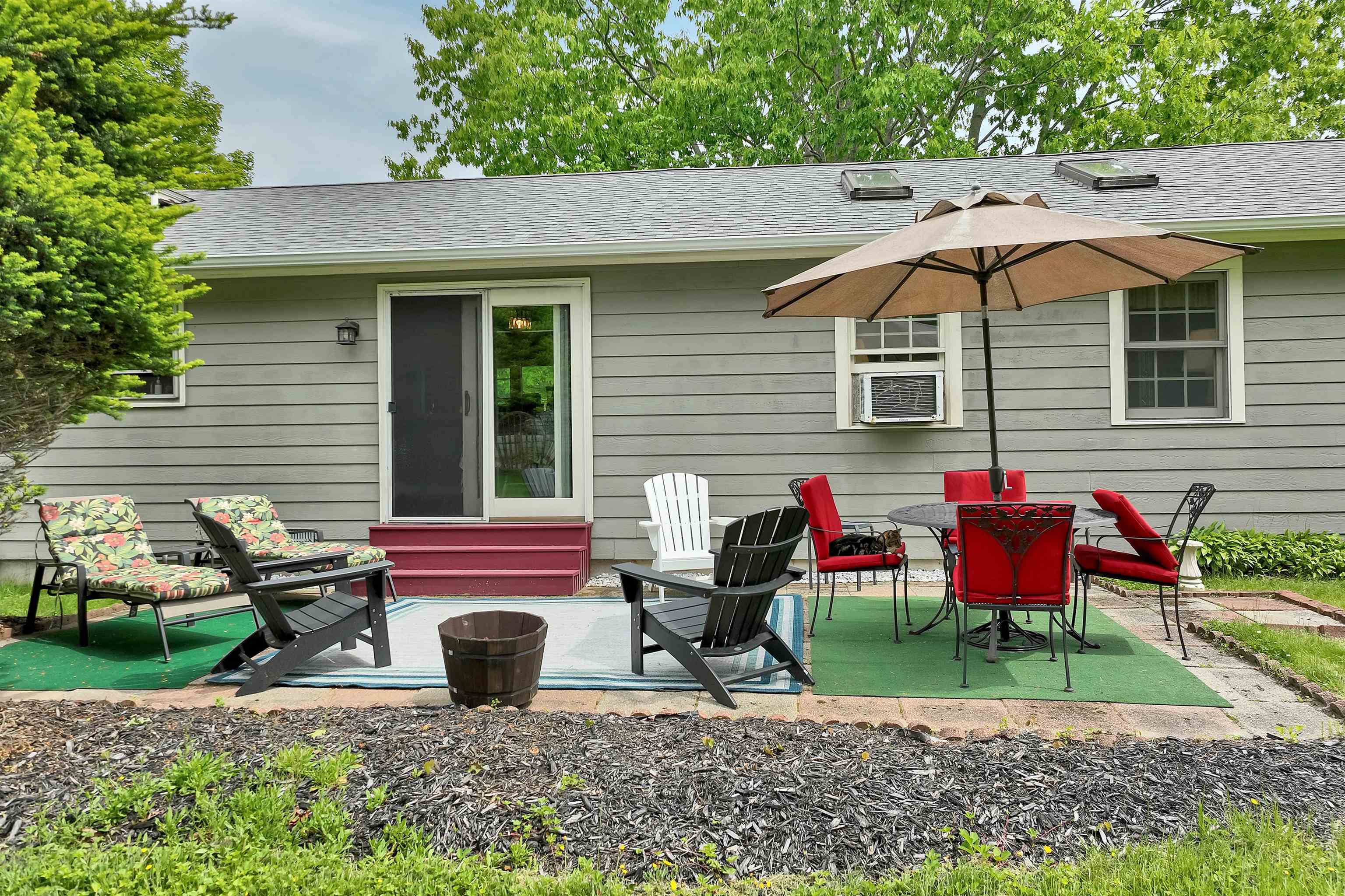 8 Toftree Lane Dover, NH 03820 - Photo 32 of 43