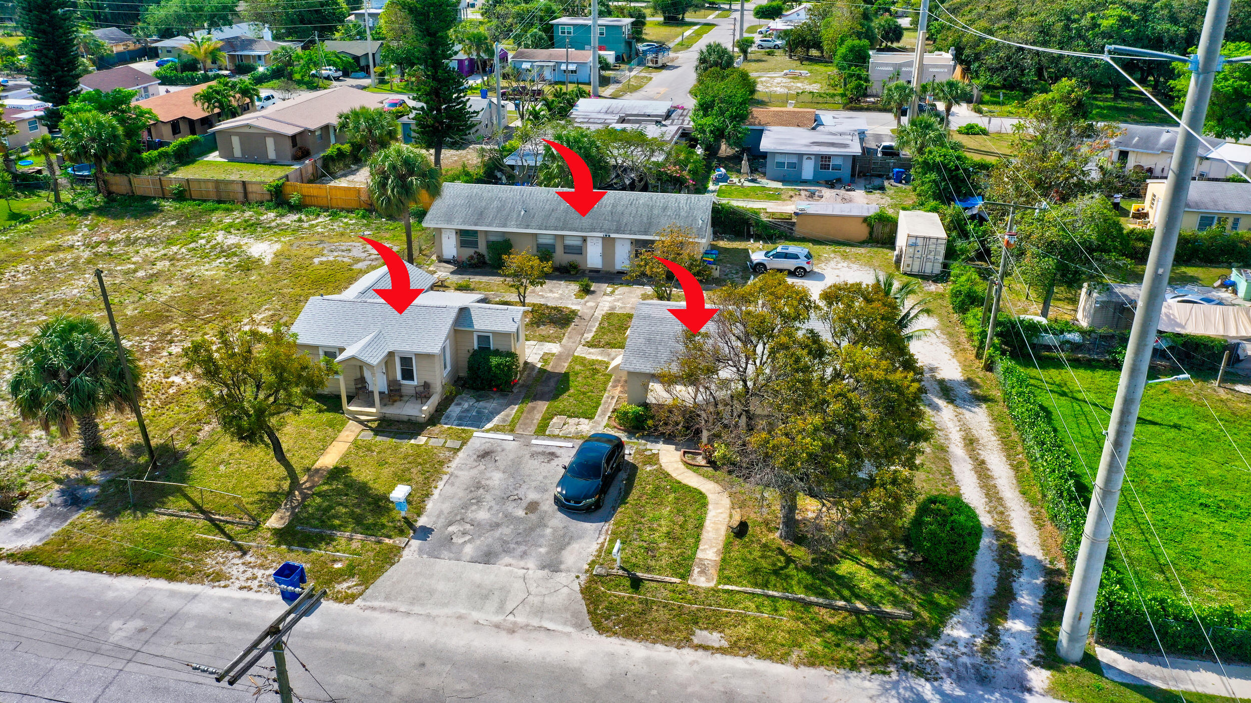 181 West 15th Street Riviera Beach, FL 33404 - Photo 1 of 51 01_dji_0515_6_7_8_9