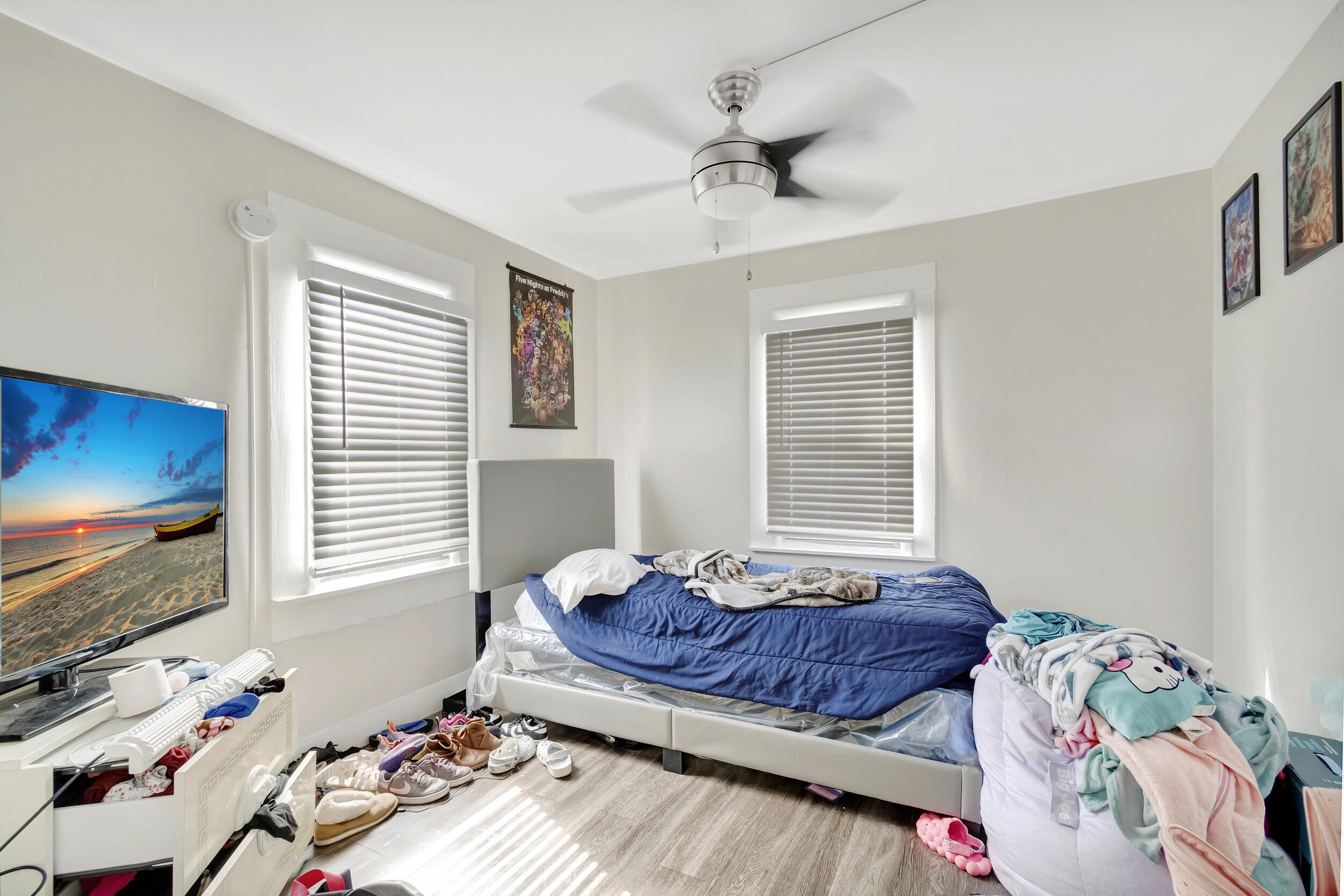 181 West 15th Street Riviera Beach, FL 33404 - Photo 17 of 51 47_dsc_1481