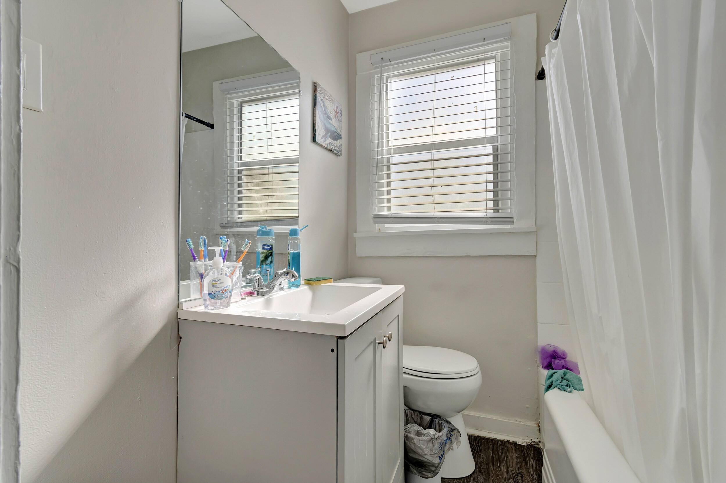 181 West 15th Street Riviera Beach, FL 33404 - Photo 18 of 51 49_dsc_1511