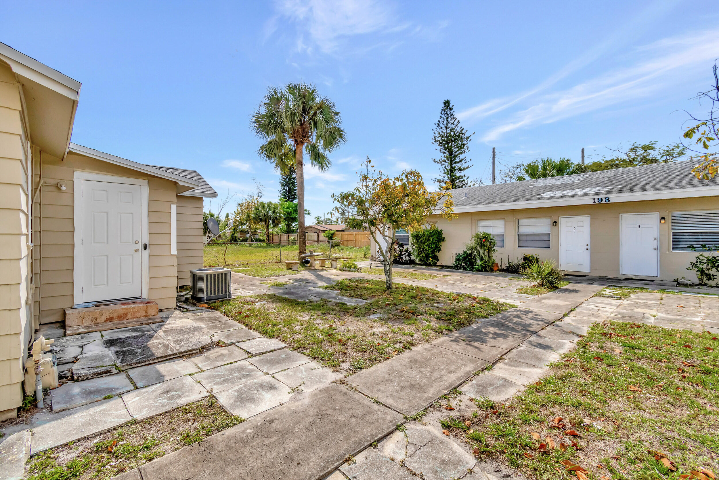 181 West 15th Street Riviera Beach, FL 33404 - Photo 20 of 51 51_dsc_1526