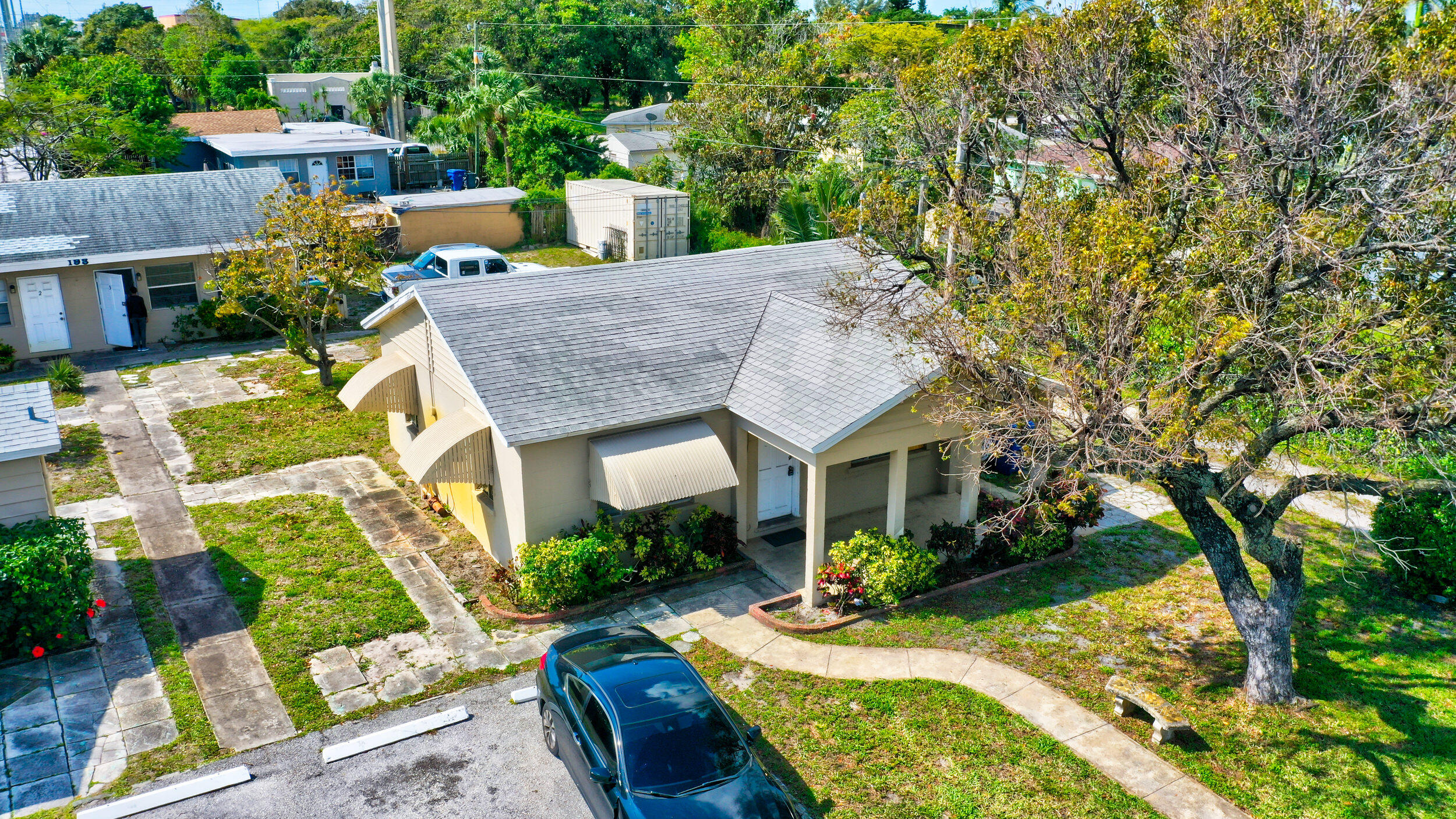 181 West 15th Street Riviera Beach, FL 33404 - Photo 2 of 51 14_dji_0595_6_7_8_9