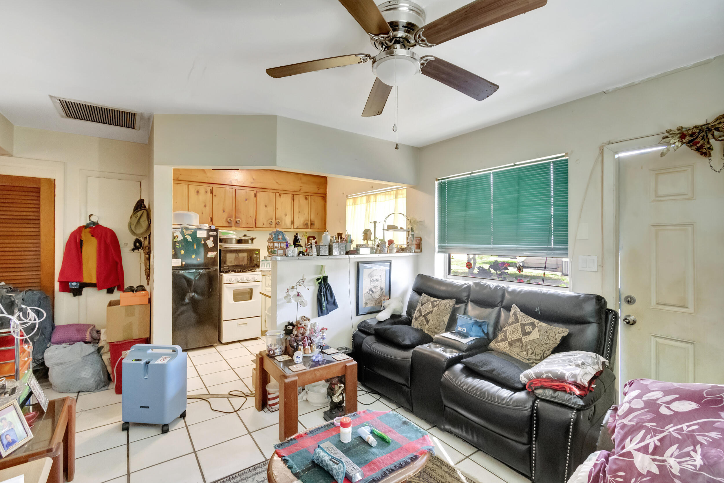 181 West 15th Street Riviera Beach, FL 33404 - Photo 25 of 51 60_dsc_1631