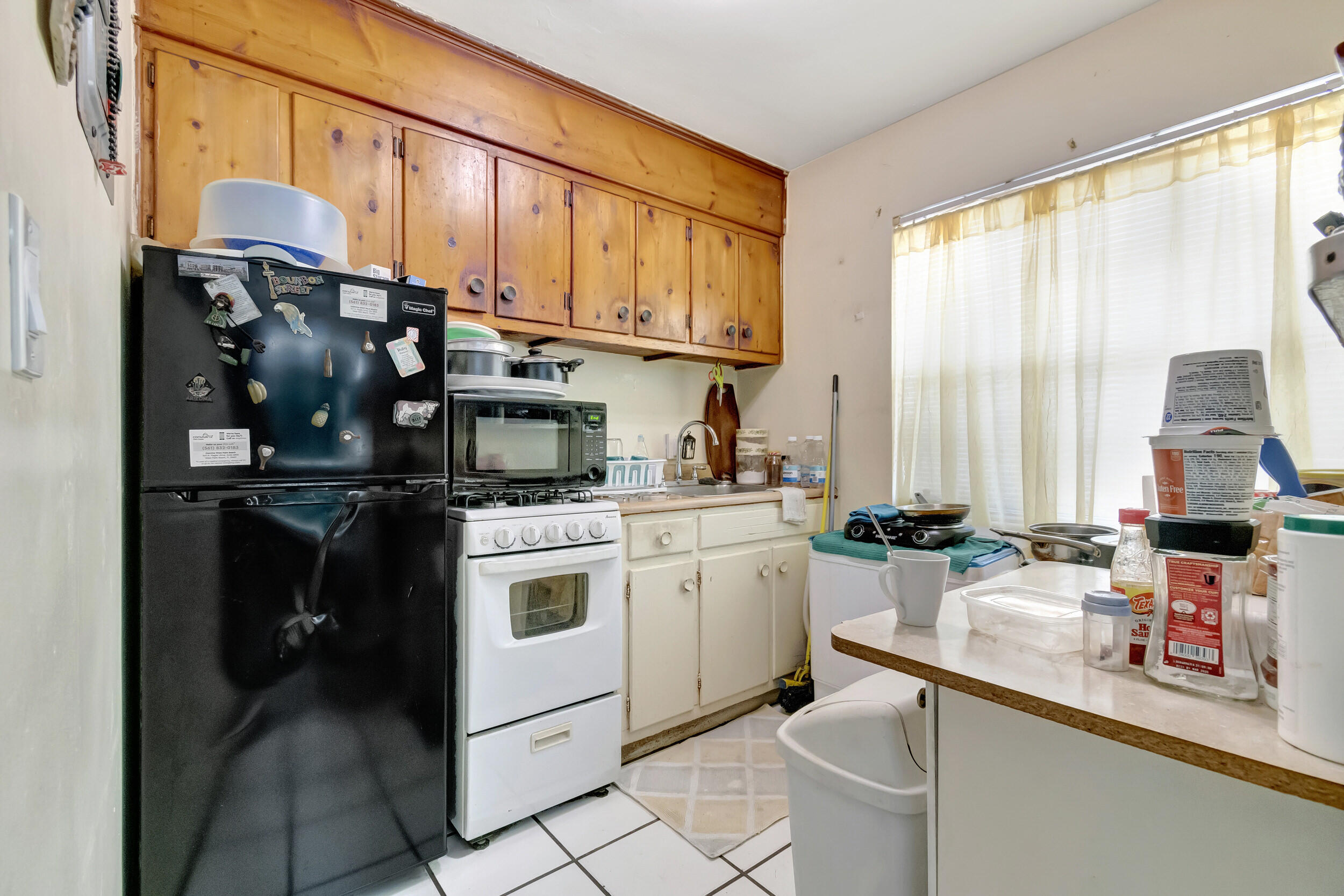 181 West 15th Street Riviera Beach, FL 33404 - Photo 26 of 51 62_dsc_1651
