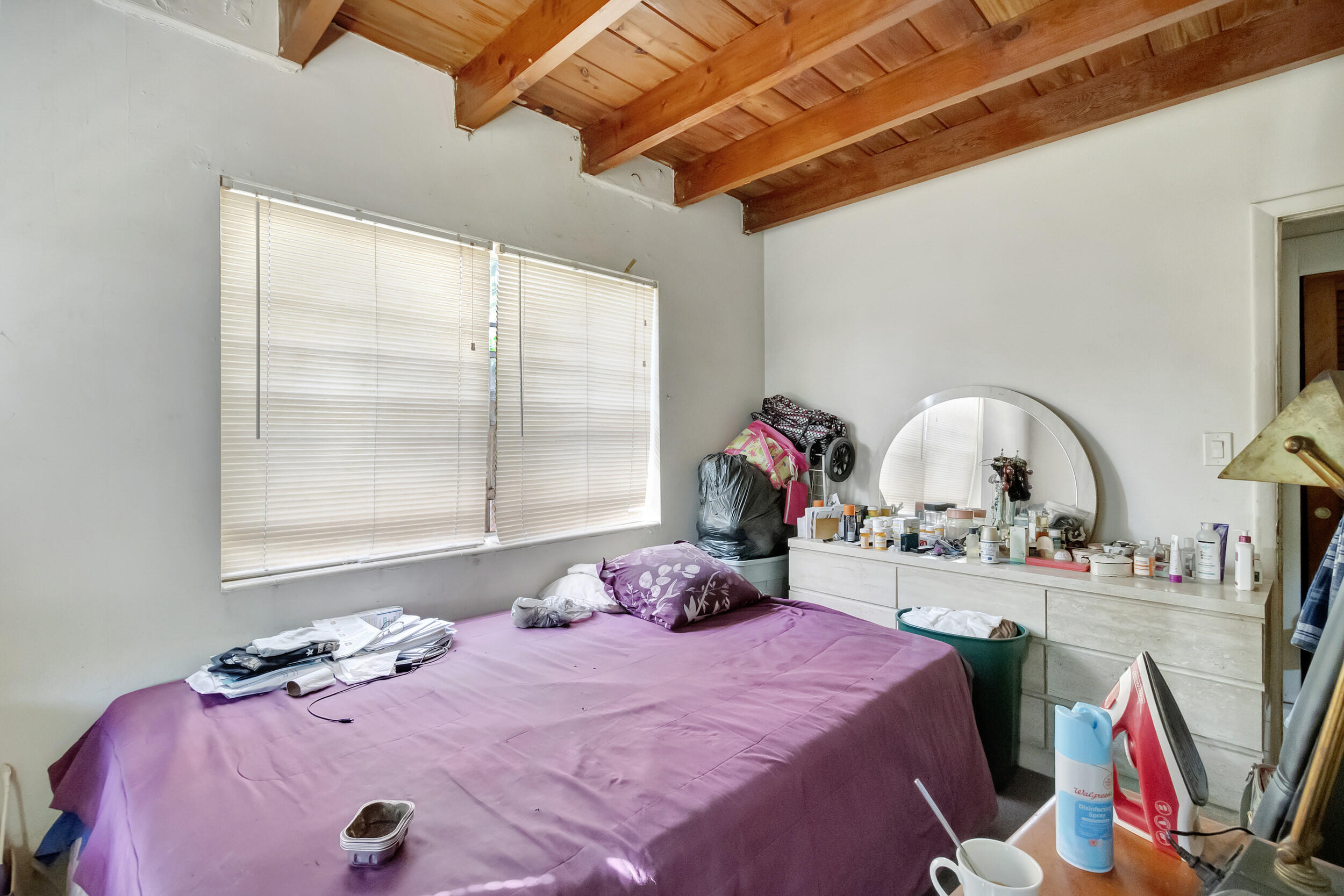 181 West 15th Street Riviera Beach, FL 33404 - Photo 27 of 51 65_dsc_1606