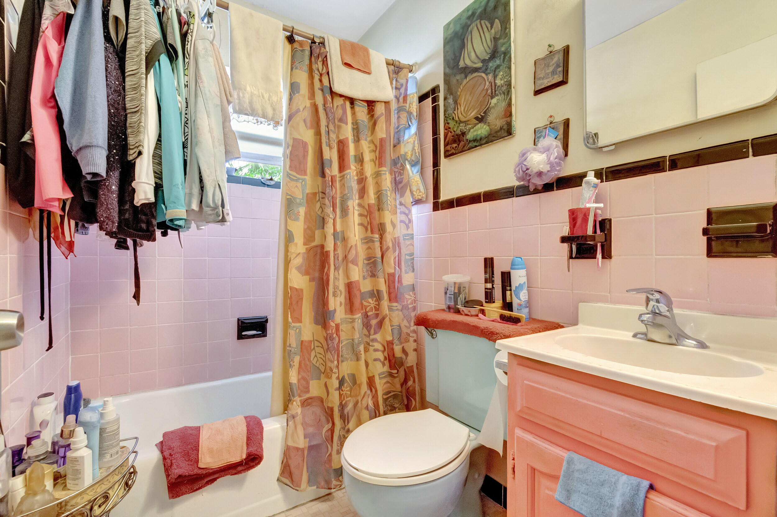 181 West 15th Street Riviera Beach, FL 33404 - Photo 28 of 51 66_dsc_1611