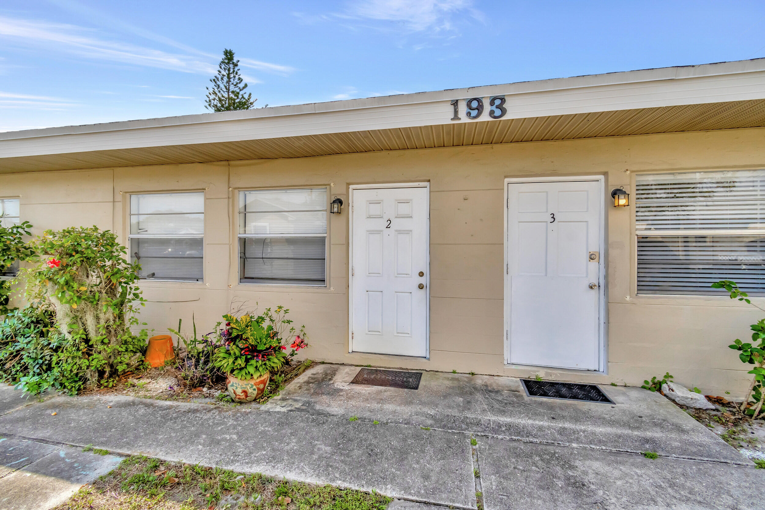 181 West 15th Street Riviera Beach, FL 33404 - Photo 29 of 51 68_dsc_1676