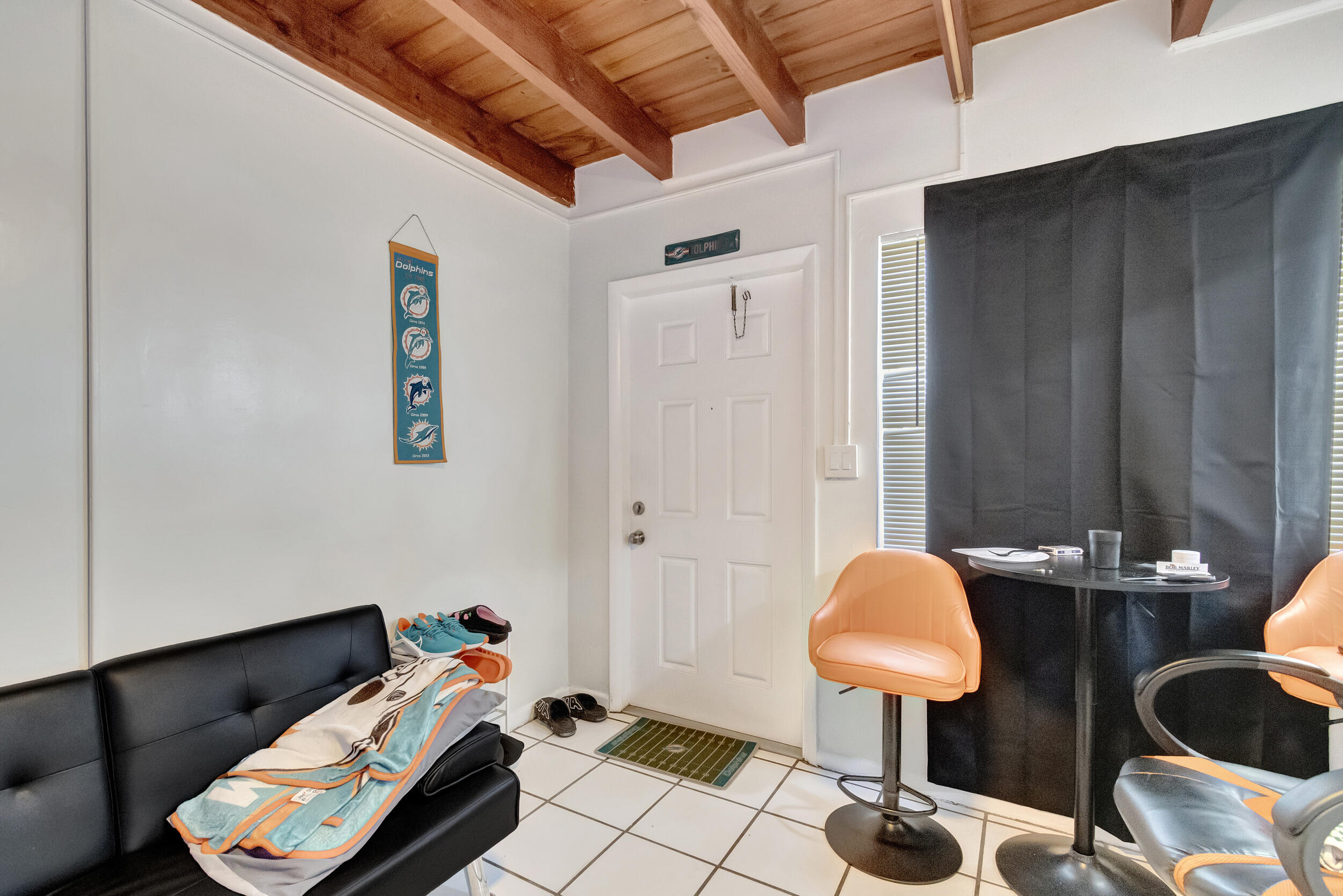 181 West 15th Street Riviera Beach, FL 33404 - Photo 30 of 51 69_dsc_1721