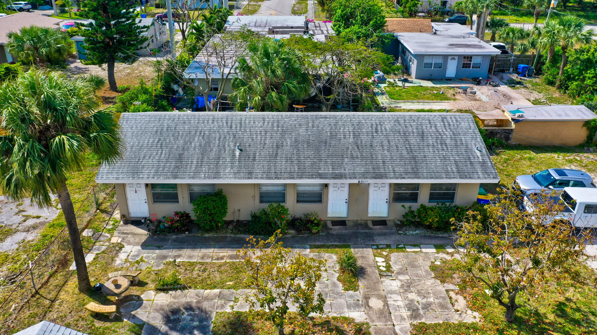 181 West 15th Street Riviera Beach, FL 33404 - Photo 3 of 51 16_dji_0585_6_7_8_9