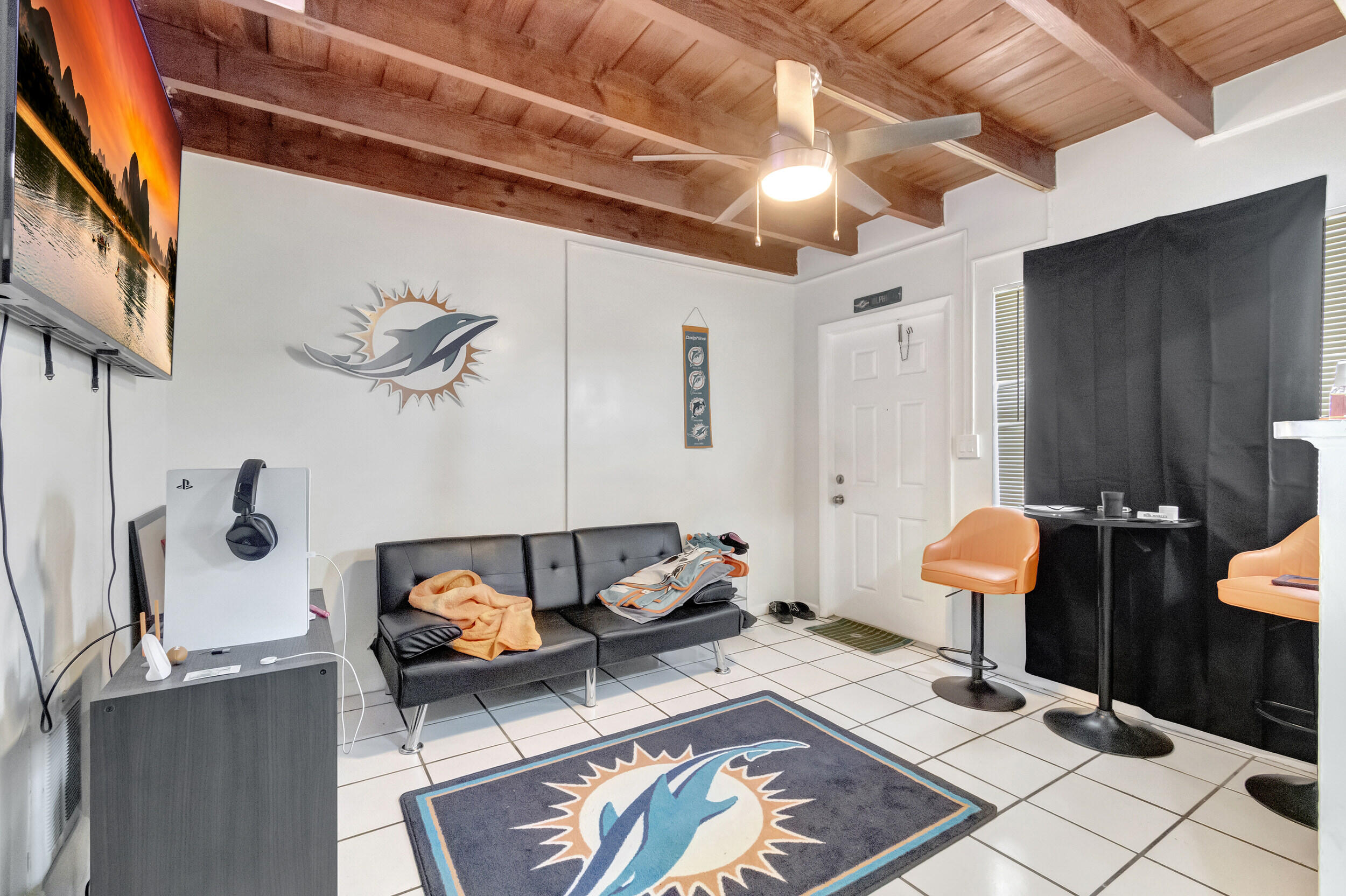 181 West 15th Street Riviera Beach, FL 33404 - Photo 31 of 51 71_dsc_1746