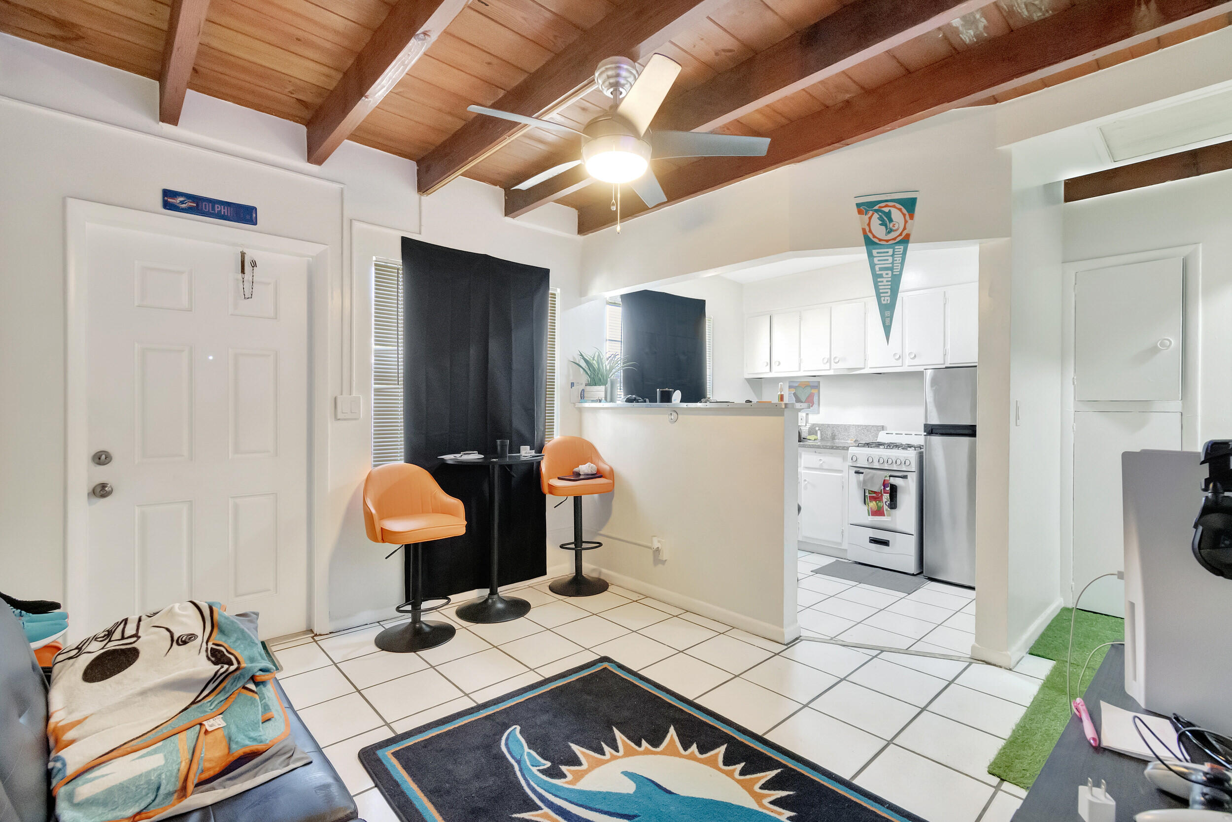 181 West 15th Street Riviera Beach, FL 33404 - Photo 32 of 51 72_dsc_1756