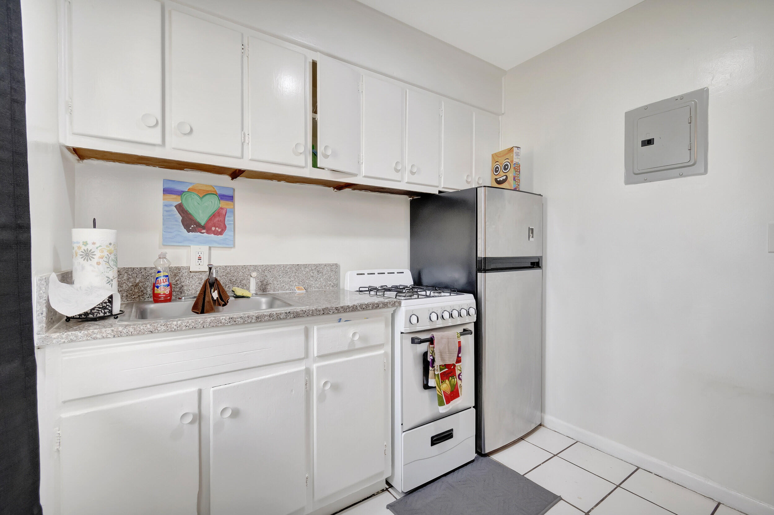 181 West 15th Street Riviera Beach, FL 33404 - Photo 33 of 51 75_dsc_1781