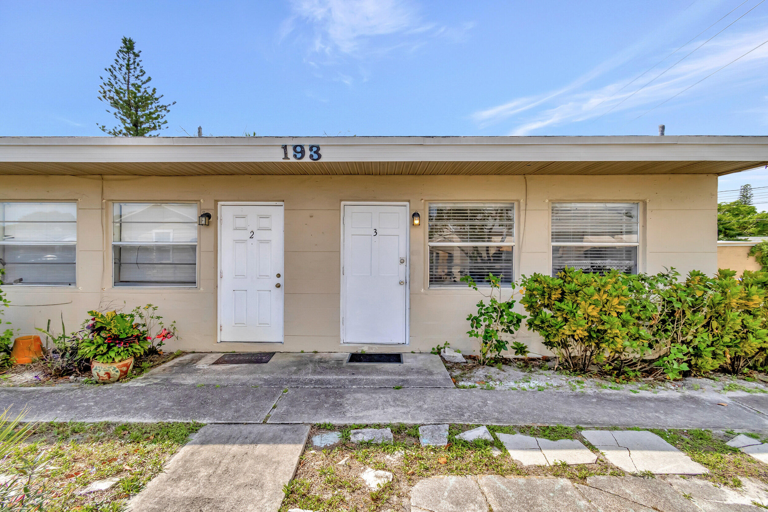 181 West 15th Street Riviera Beach, FL 33404 - Photo 36 of 51 80_dsc_1936