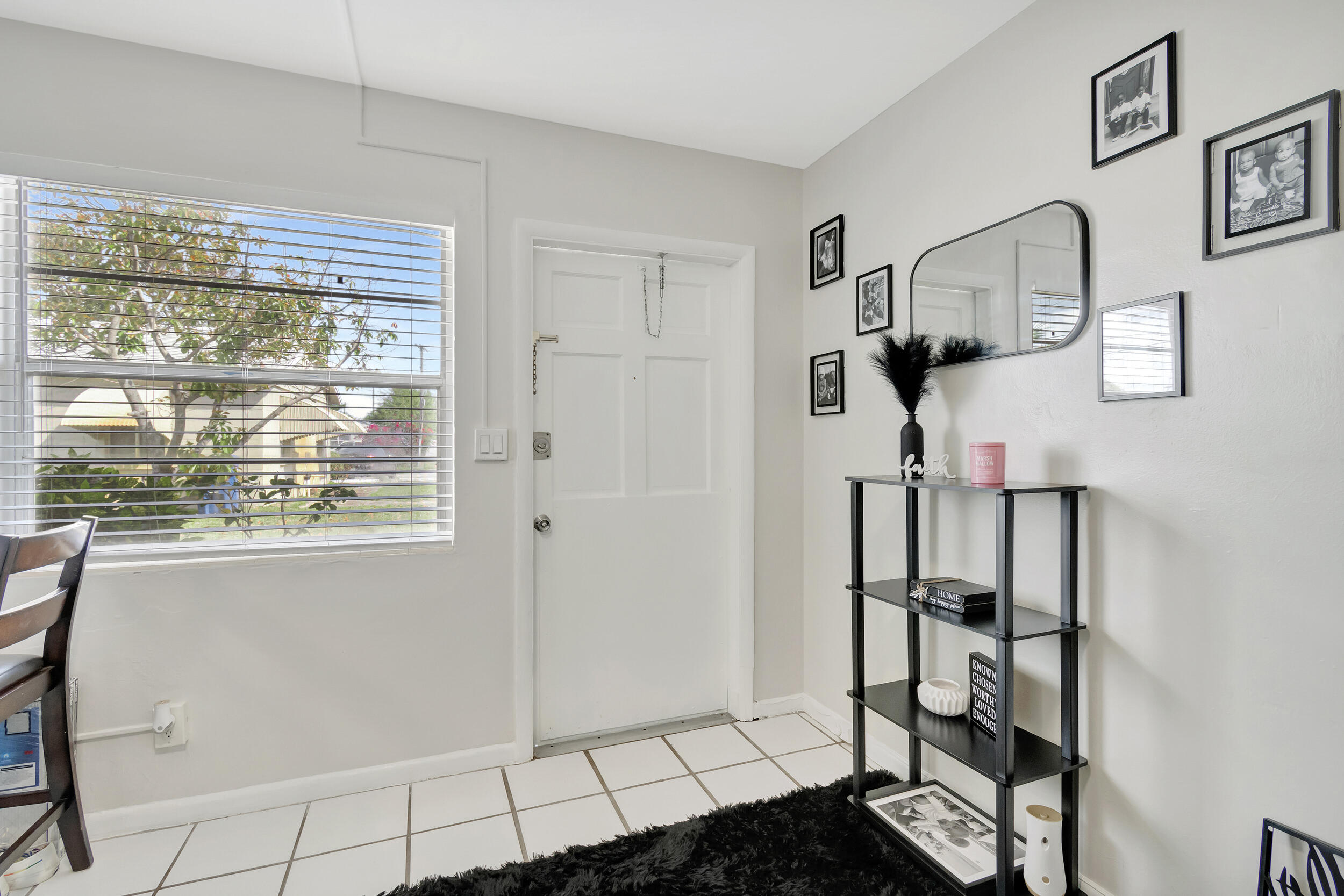 181 West 15th Street Riviera Beach, FL 33404 - Photo 37 of 51 81_dsc_1846