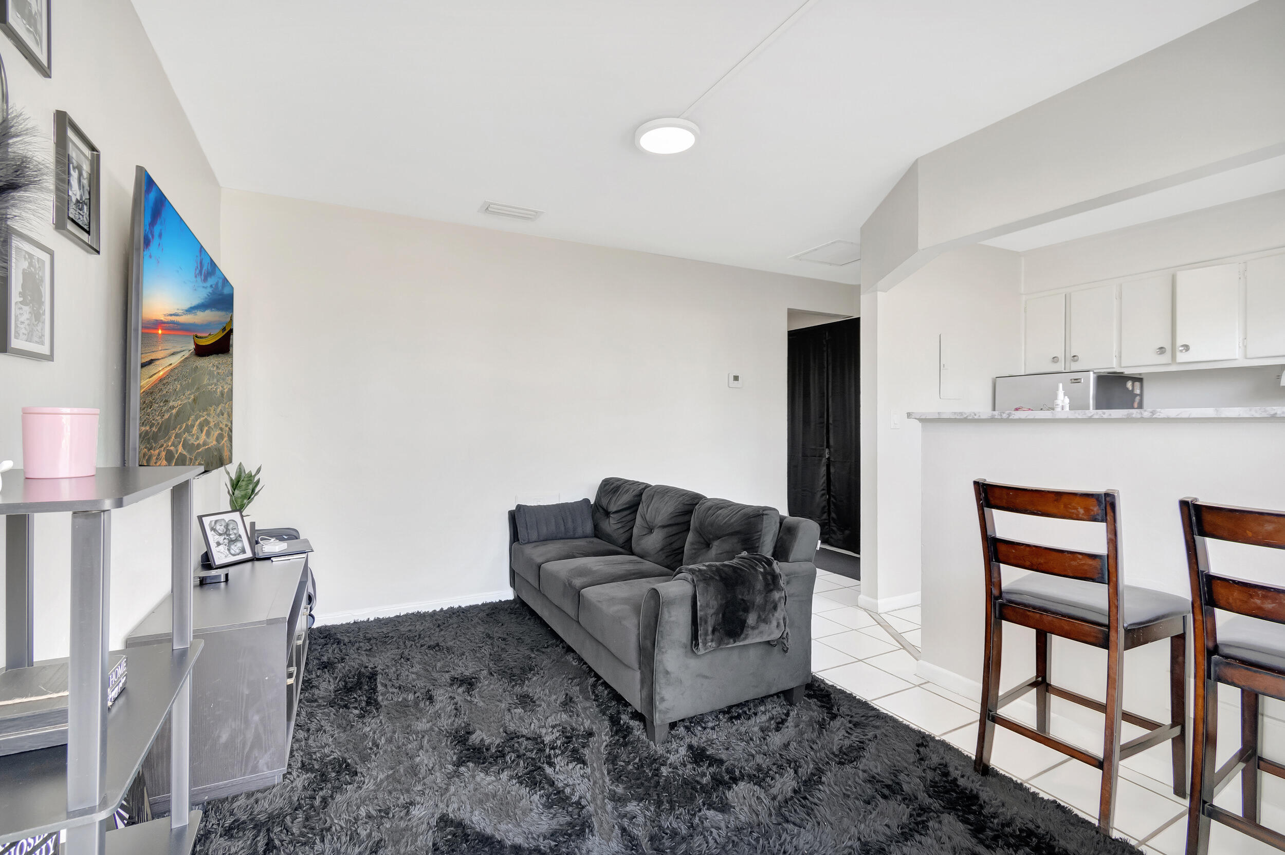181 West 15th Street Riviera Beach, FL 33404 - Photo 38 of 51 82_dsc_1861