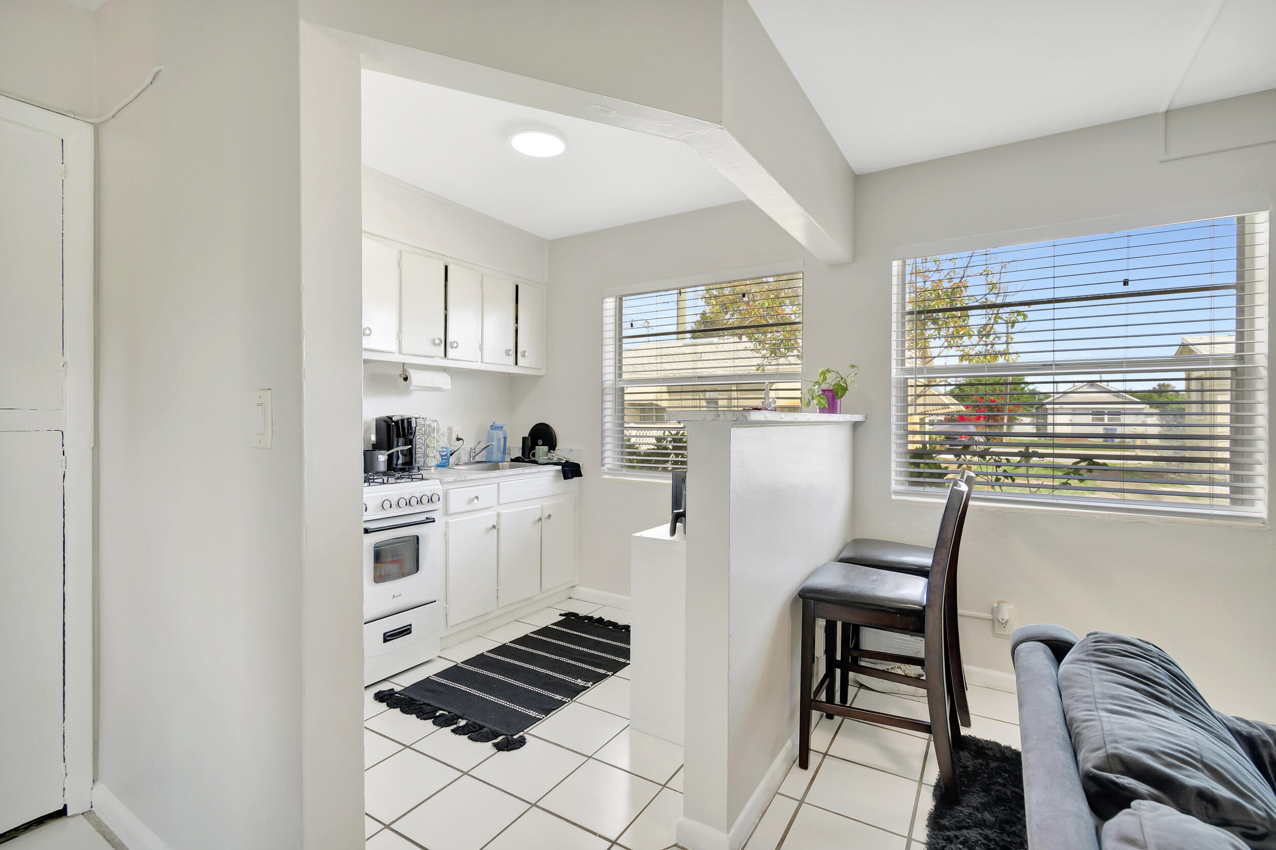 181 West 15th Street Riviera Beach, FL 33404 - Photo 41 of 51 86_dsc_1891