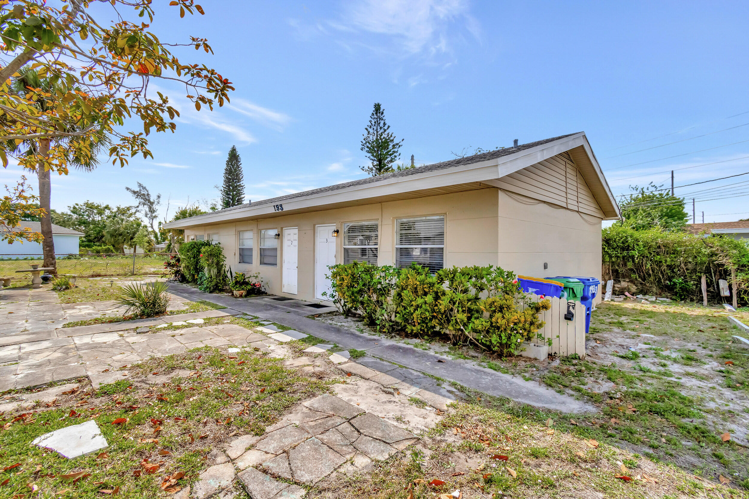 181 West 15th Street Riviera Beach, FL 33404 - Photo 47 of 51 95_dsc_1941