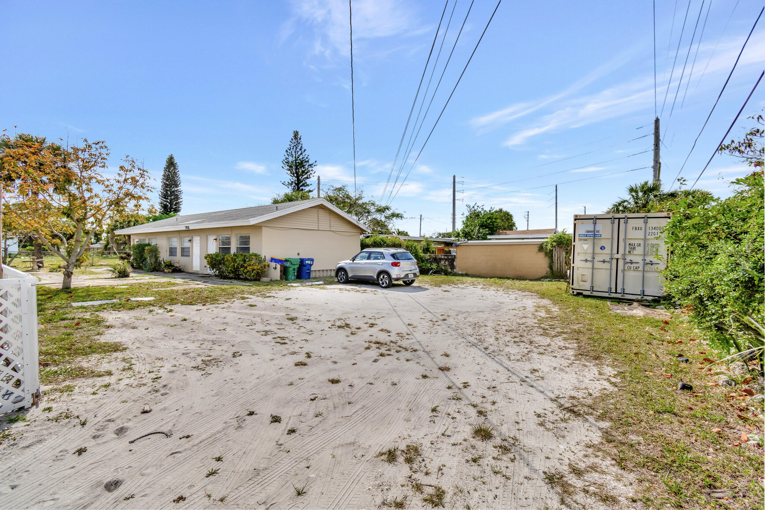 181 West 15th Street Riviera Beach, FL 33404 - Photo 48 of 51 96_dsc_1946