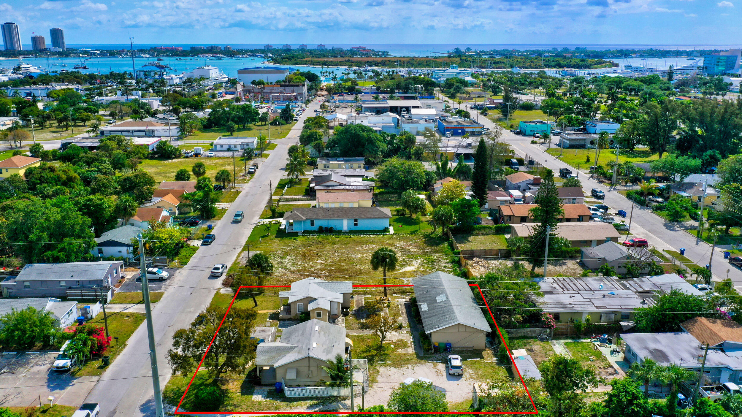 181 West 15th Street Riviera Beach, FL 33404 - Photo 49 of 51 06_dji_0545_6_7_8_9
