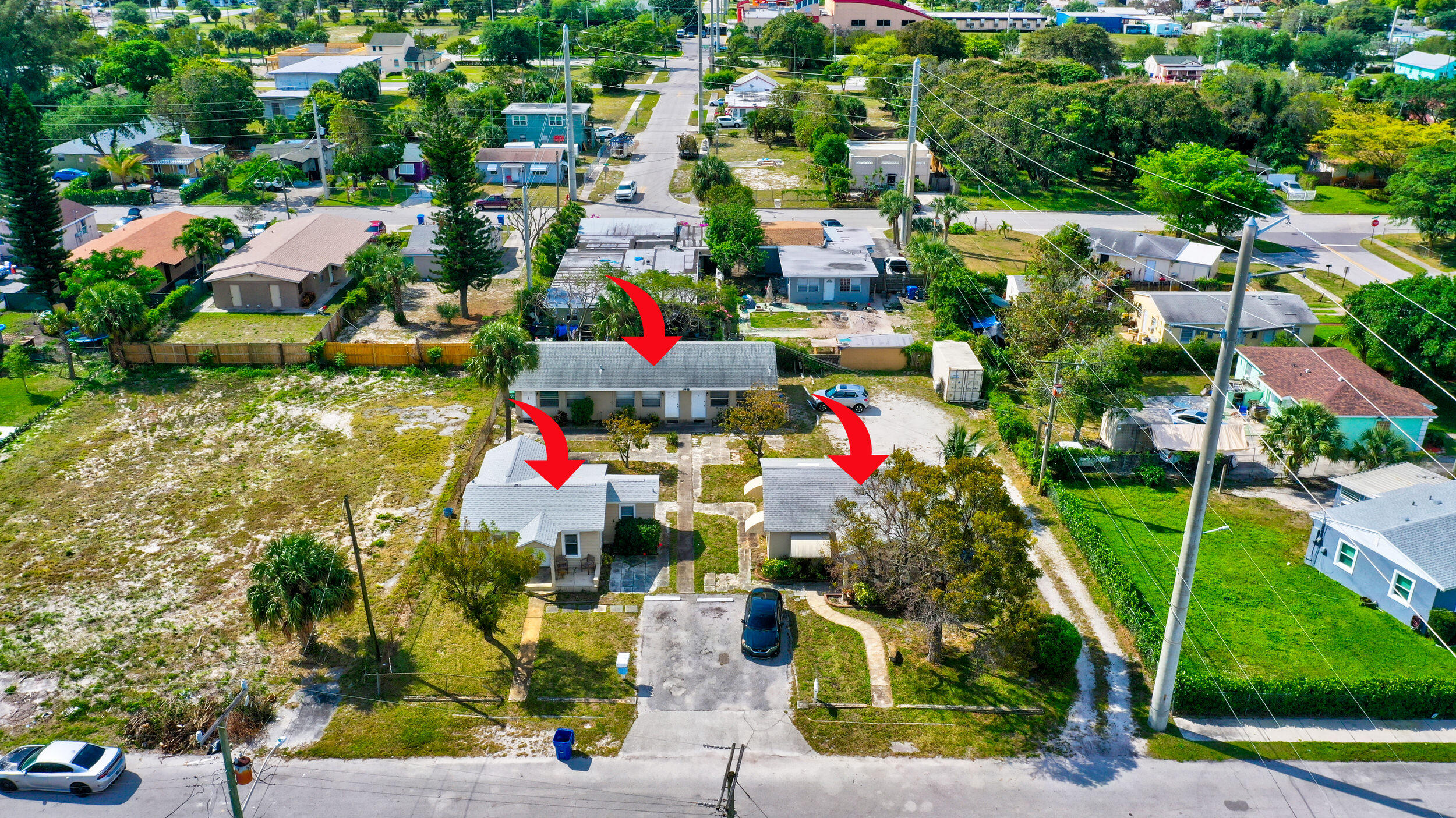181 West 15th Street Riviera Beach, FL 33404 - Photo 50 of 51 03_dji_0530_1_2_3_4