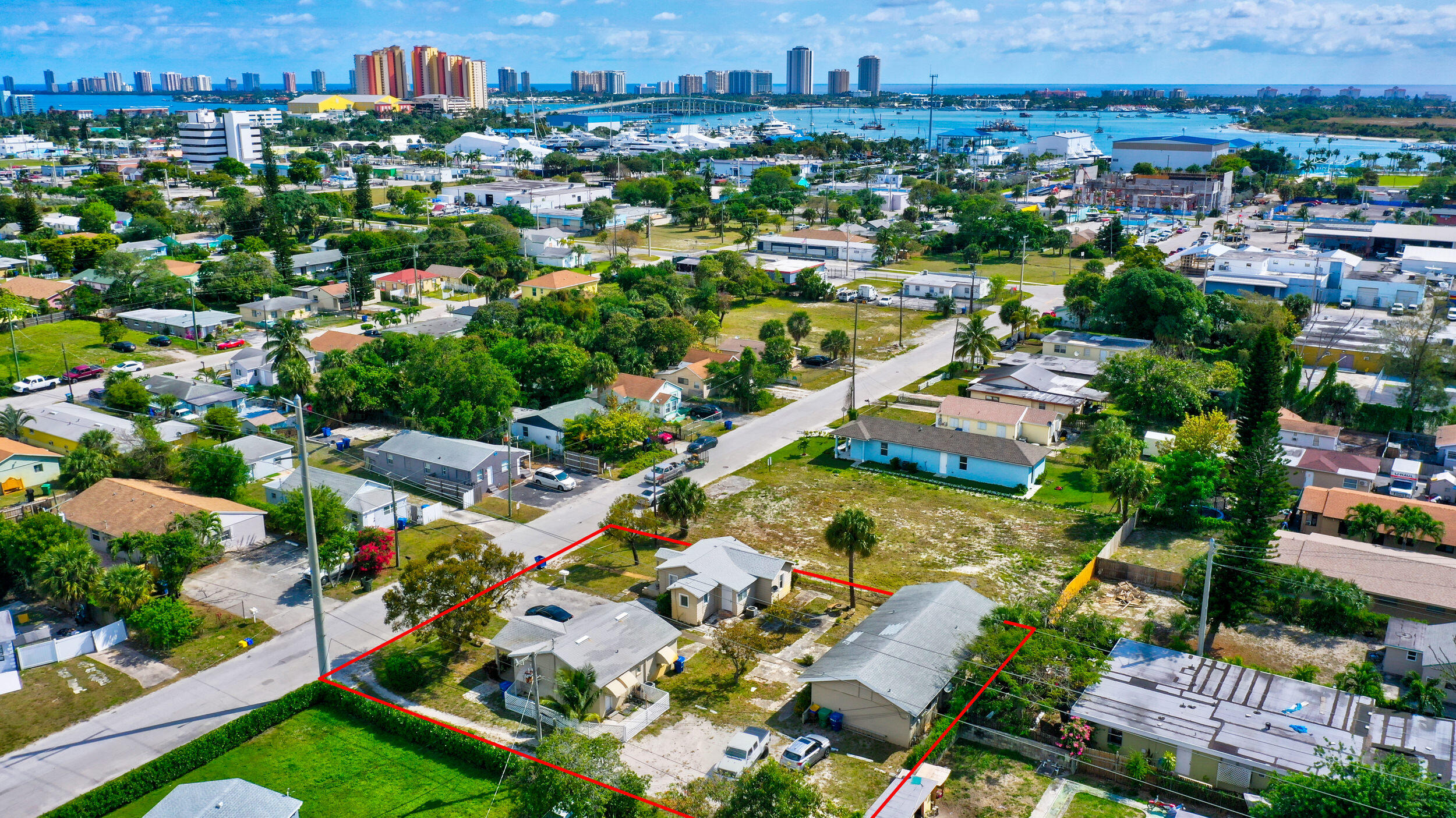 181 West 15th Street Riviera Beach, FL 33404 - Photo 51 of 51 07_dji_0550_1_2_3_4