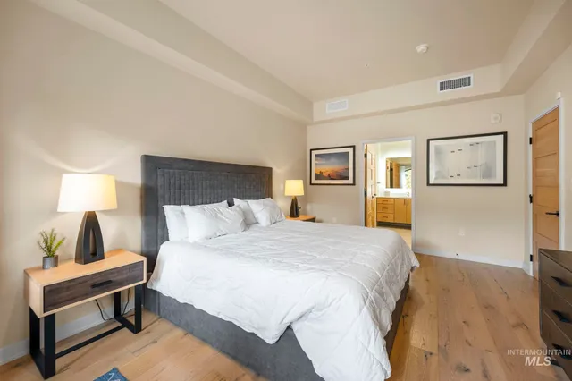 $985,000 | 780 Village Drive, Unit 505, Donnelly, ID 83615