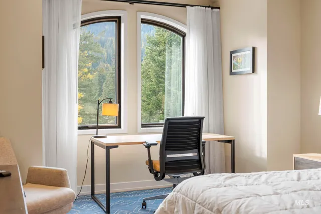 $985,000 | 780 Village Drive, Unit 505, Donnelly, ID 83615