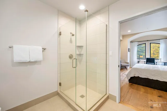 $985,000 | 780 Village Drive, Unit 505, Donnelly, ID 83615