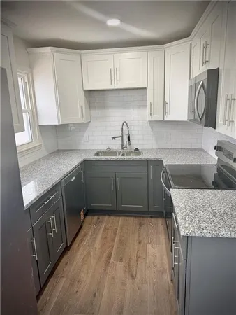 $270,000 | 3105 Porter Road, Independence, MO 64055