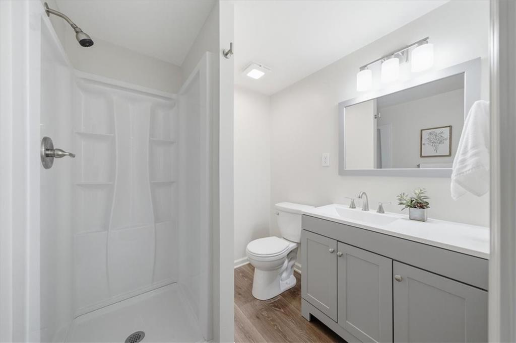 3105 Porter Road Independence, MO 64055 - Photo 17 of 32