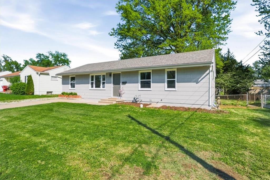 3105 Porter Road Independence, MO 64055 - Photo 20 of 32