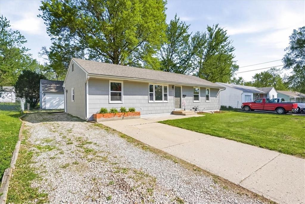 3105 Porter Road Independence, MO 64055 - Photo 21 of 32