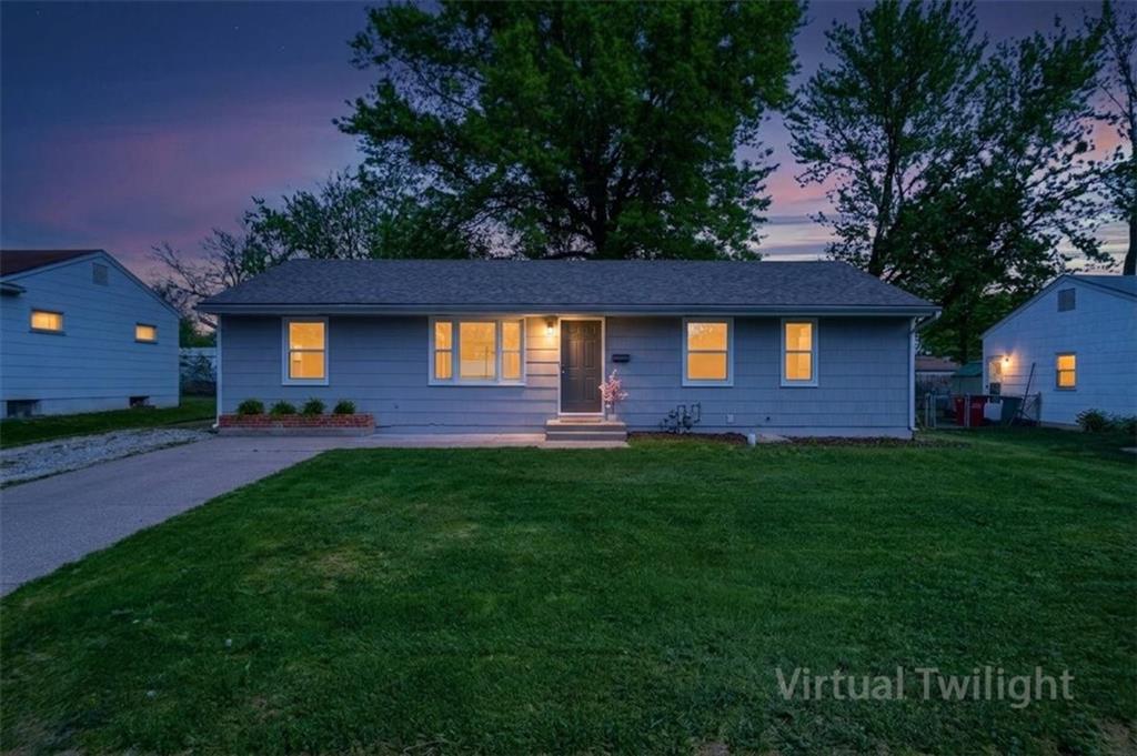 3105 Porter Road Independence, MO 64055 - Photo 23 of 32