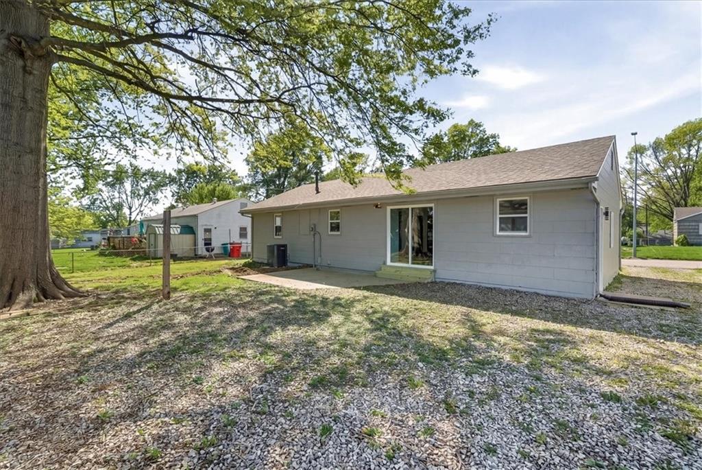 3105 Porter Road Independence, MO 64055 - Photo 26 of 32