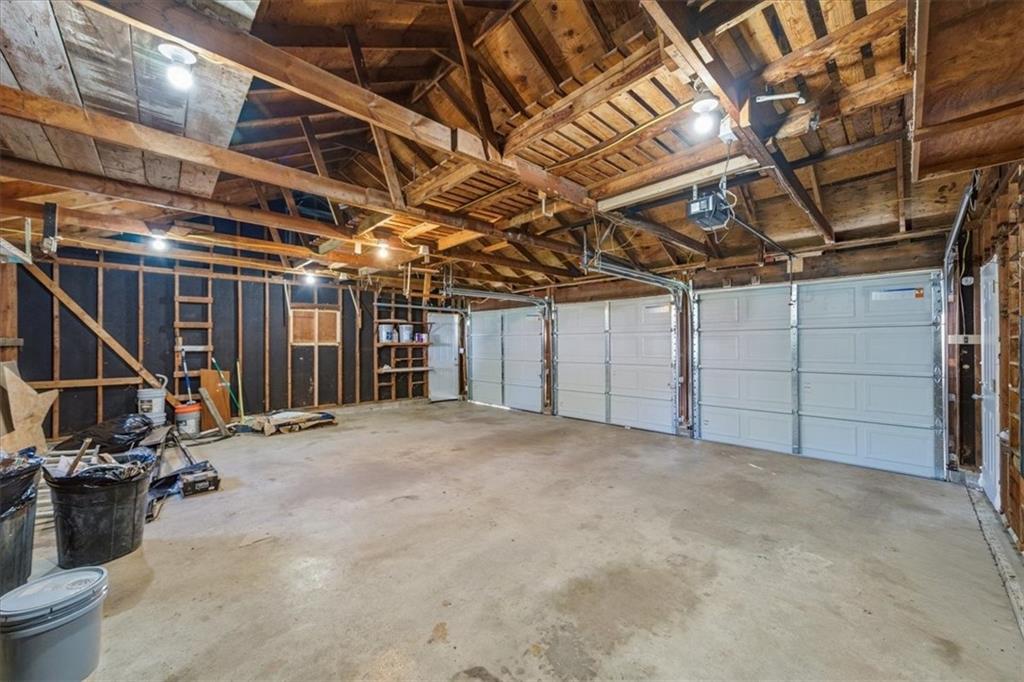 3105 Porter Road Independence, MO 64055 - Photo 29 of 32