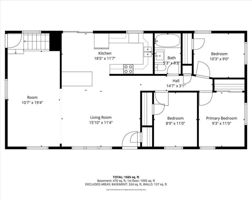 3105 Porter Road Independence, MO 64055 - Photo 30 of 32