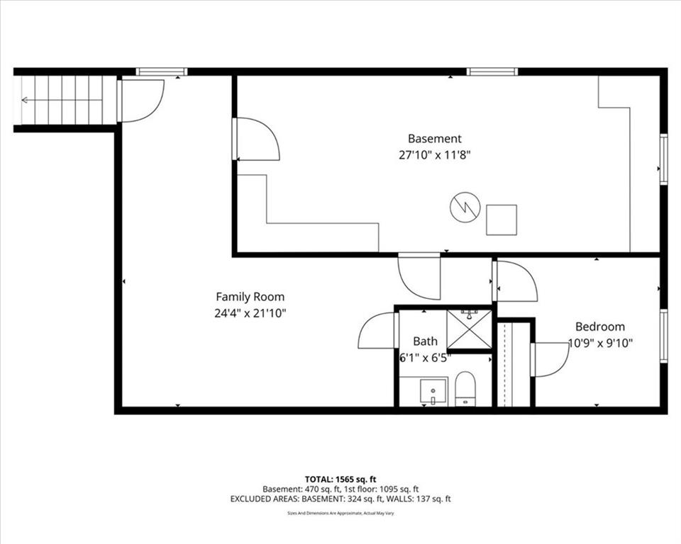 3105 Porter Road Independence, MO 64055 - Photo 31 of 32