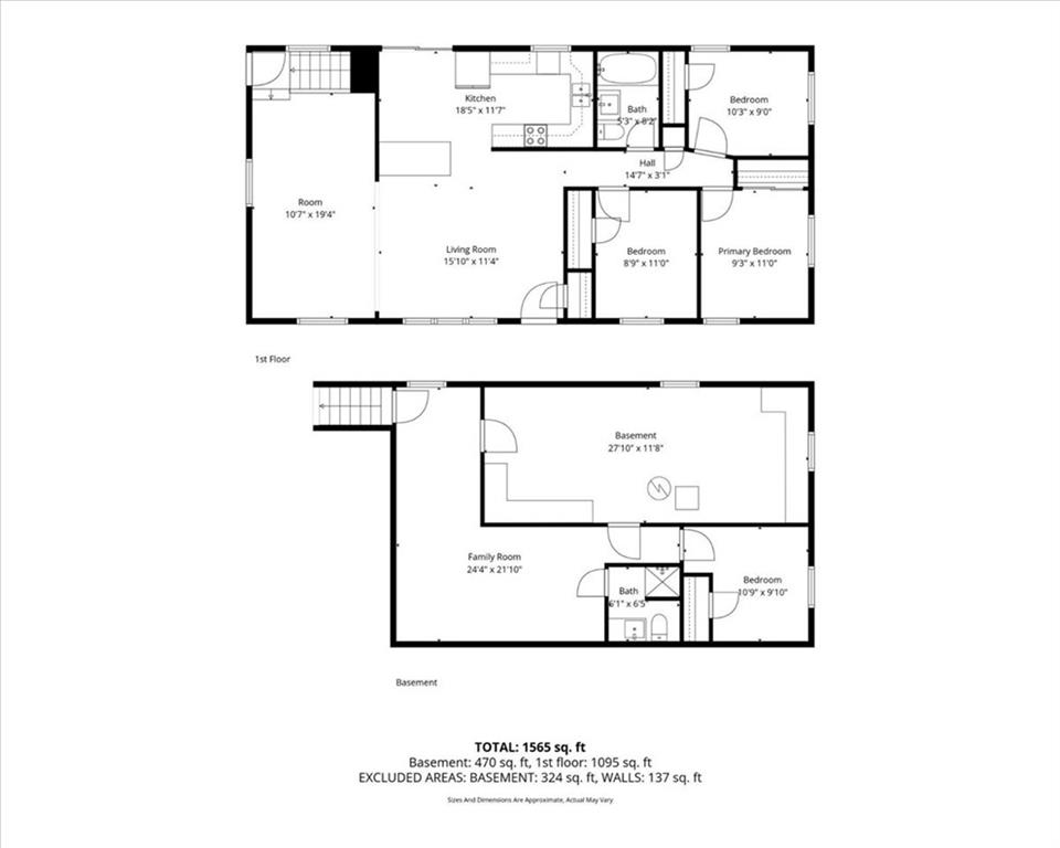 3105 Porter Road Independence, MO 64055 - Photo 32 of 32