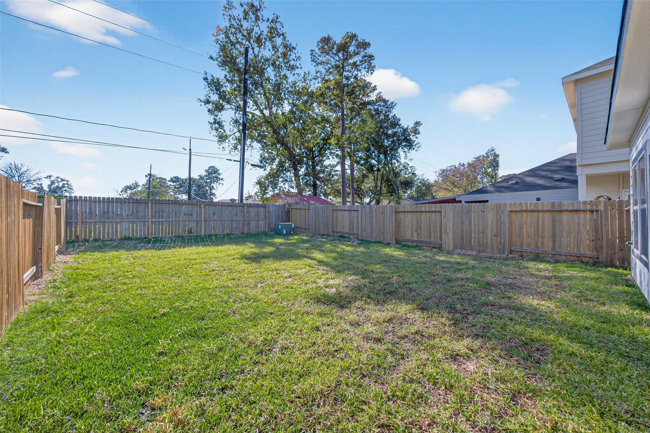 426 Emerald Thicket Lane Huffman, TX 77336 - Photo 38 of 50