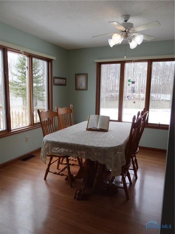 15701 Power Dam Road Defiance, OH 43512 - Photo 12 of 21 Gallery Image 12