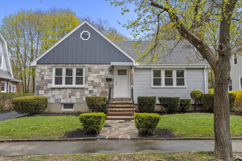 60 Alton Road Quincy, MA 02169 - Photo 1 of 29 Gallery Image 1